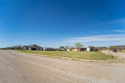 000 Remington, Albany, TX 76430 - Photo 11