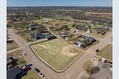 000 Remington, Albany, TX 76430 - Photo 13