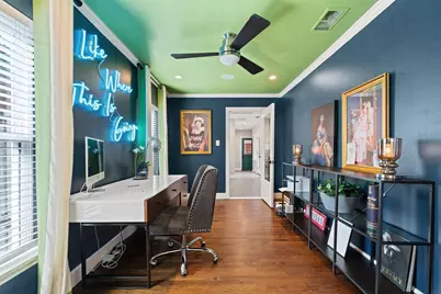 5308 Parkland Avenue, Dallas, TX 75235 - Photo 15