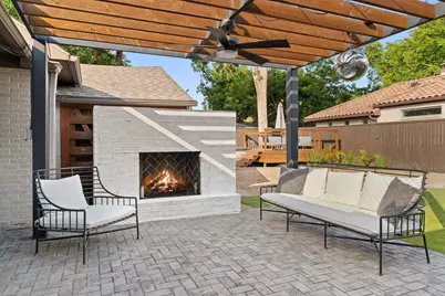 5308 Parkland Avenue, Dallas, TX 75235 - Photo 27