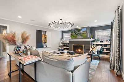 5308 Parkland Avenue, Dallas, TX 75235 - Photo 5