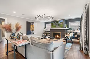 5308 Parkland Ave, Dallas, TX 75235 - Photo 5