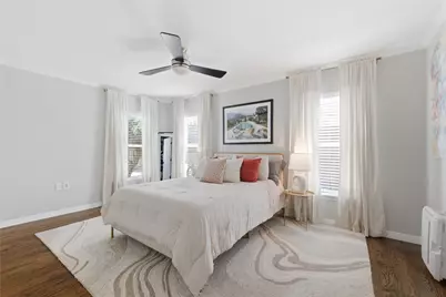 5308 Parkland Avenue, Dallas, TX 75235 - Photo 17