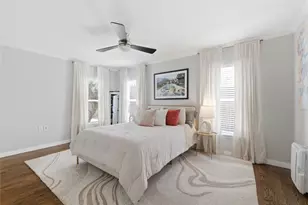 5308 Parkland Ave, Dallas, TX 75235 - Photo 17