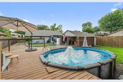 5308 Parkland Avenue, Dallas, TX 75235 - Photo 31