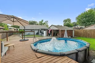 5308 Parkland Ave, Dallas, TX 75235 - Photo 31