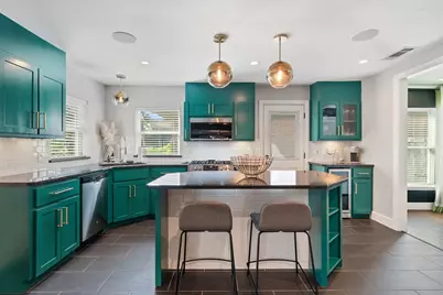 5308 Parkland Avenue, Dallas, TX 75235 - Photo 11