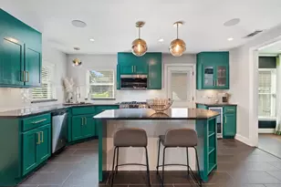 5308 Parkland Ave, Dallas, TX 75235 - Photo 11