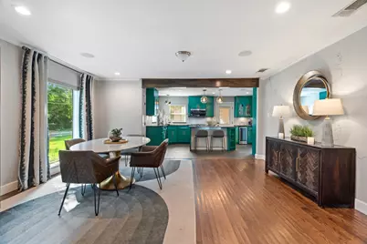 5308 Parkland Avenue, Dallas, TX 75235 - Photo 9