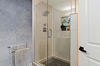 5308 Parkland Avenue, Dallas, TX 75235 - Photo 23