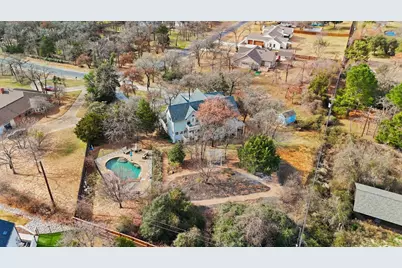 1606 Treehouse Lane N, Keller, TX 76262 - Photo 35