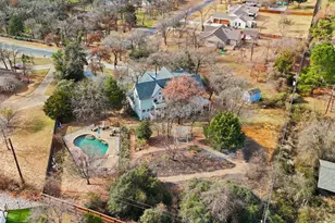 1606 Treehouse Ln N, Keller, TX 76262 - Photo 35