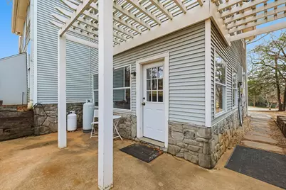 1606 Treehouse Lane N, Keller, TX 76262 - Photo 25