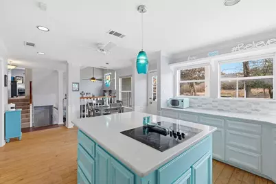 1606 Treehouse Lane N, Keller, TX 76262 - Photo 13