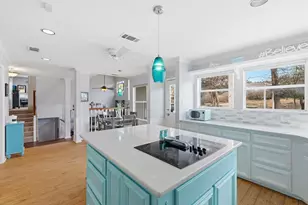 1606 Treehouse Ln N, Keller, TX 76262 - Photo 13