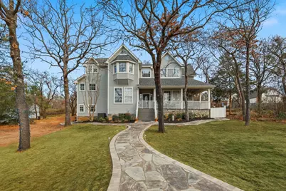 1606 Treehouse Lane N, Keller, TX 76262 - Photo 1