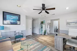 1606 Treehouse Ln N, Keller, TX 76262 - Photo 23