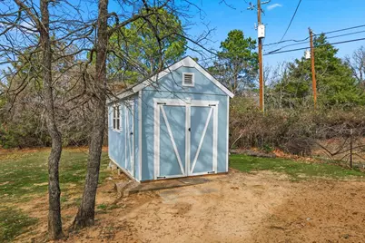 1606 Treehouse Lane N, Keller, TX 76262 - Photo 31