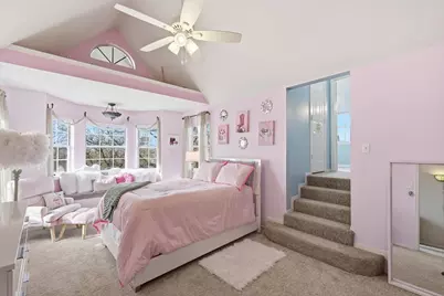 1606 Treehouse Lane N, Keller, TX 76262 - Photo 21