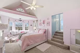 1606 Treehouse Ln N, Keller, TX 76262 - Photo 21