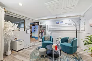 1606 Treehouse Ln N, Keller, TX 76262 - Photo 25