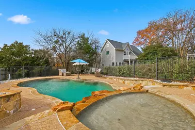 1606 Treehouse Lane N, Keller, TX 76262 - Photo 31