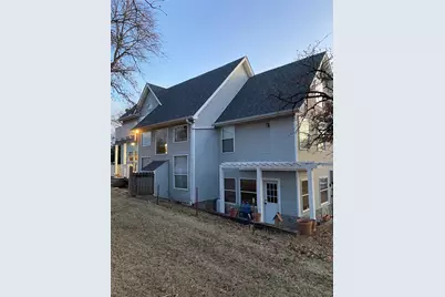 1606 Treehouse Lane N, Keller, TX 76262 - Photo 27