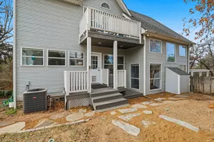 1606 Treehouse Ln N, Keller, TX 76262 - Photo 27