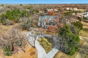 1606 Treehouse Ln N, Keller, TX 76262 - Photo 33