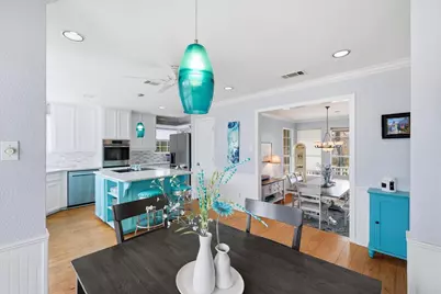 1606 Treehouse Lane N, Keller, TX 76262 - Photo 11