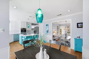 1606 Treehouse Ln N, Keller, TX 76262 - Photo 11