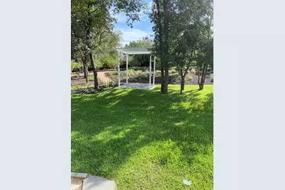 1606 Treehouse Lane N, Keller, TX 76262 - Photo 29