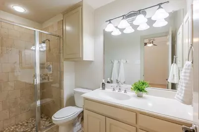 221 Arapahoe Ridge, Weatherford, TX 76087 - Photo 25