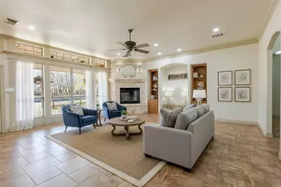 221 Arapahoe Ridge, Weatherford, TX 76087 - Photo 9