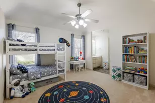 221 Arapahoe Ridge, Weatherford, TX 76087 - Photo 23