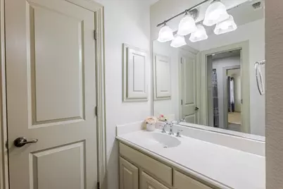 221 Arapahoe Ridge, Weatherford, TX 76087 - Photo 21