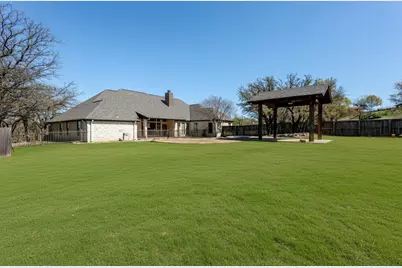 221 Arapahoe Ridge, Weatherford, TX 76087 - Photo 33