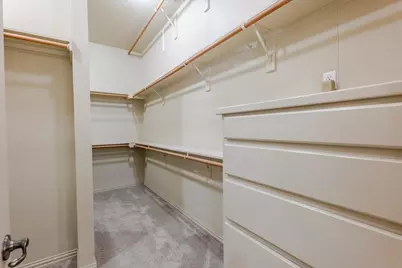 221 Arapahoe Ridge, Weatherford, TX 76087 - Photo 17