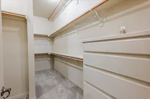 221 Arapahoe Ridge, Weatherford, TX 76087 - Photo 17