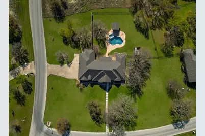 221 Arapahoe Ridge, Weatherford, TX 76087 - Photo 3