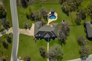 221 Arapahoe Ridge, Weatherford, TX 76087 - Photo 3