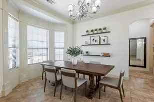 221 Arapahoe Ridge, Weatherford, TX 76087 - Photo 7