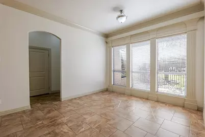 221 Arapahoe Ridge, Weatherford, TX 76087 - Photo 13