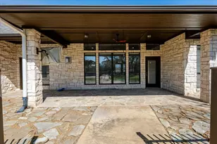 221 Arapahoe Ridge, Weatherford, TX 76087 - Photo 29