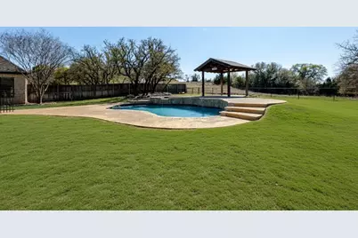 221 Arapahoe Ridge, Weatherford, TX 76087 - Photo 31