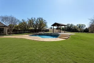 221 Arapahoe Ridge, Weatherford, TX 76087 - Photo 31
