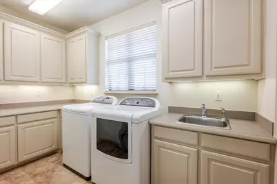 221 Arapahoe Ridge, Weatherford, TX 76087 - Photo 27