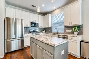 5421 Crystal Ct, McKinney, TX 75072 - Photo 9