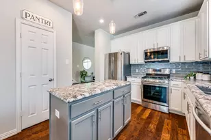 5421 Crystal Ct, McKinney, TX 75072 - Photo 7