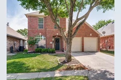 5421 Crystal Court, McKinney, TX 75072 - Photo 1